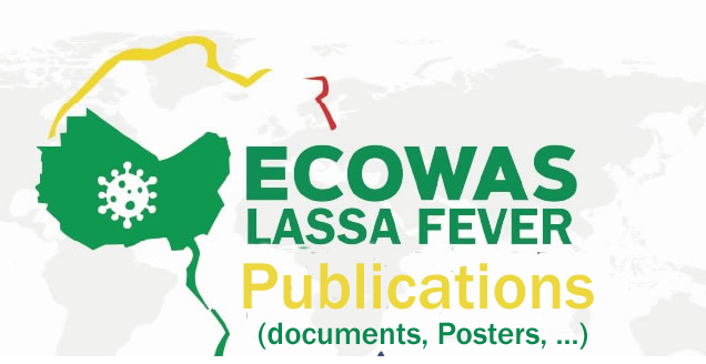 lassa