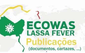 Febre de Lassa