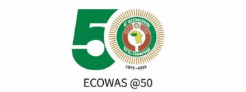 Ecowas
