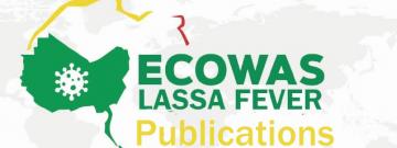lassa
