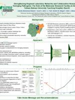 Lassa Fever