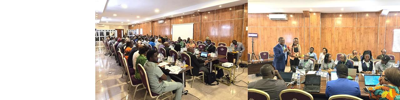 ECOWAS Takes Major Step to Strengthen Specialist Training in Pharmacy