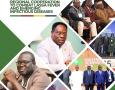 Strengthening regional cooperation to combat Lassa fever and emerging infectious diseases