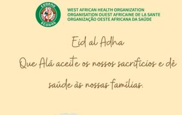 Eid al adha 2023
