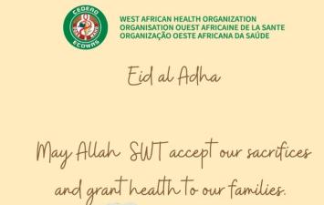 Eid al adha 2023