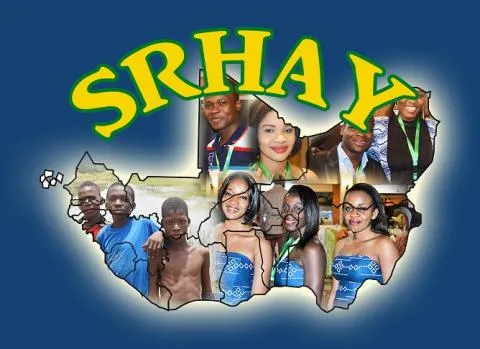 srhay