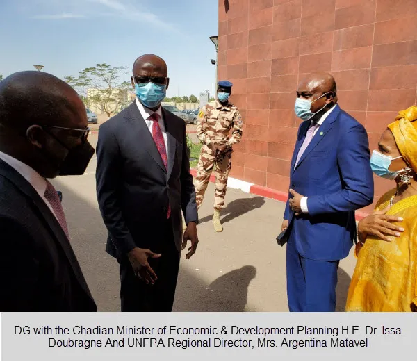 UNFPA