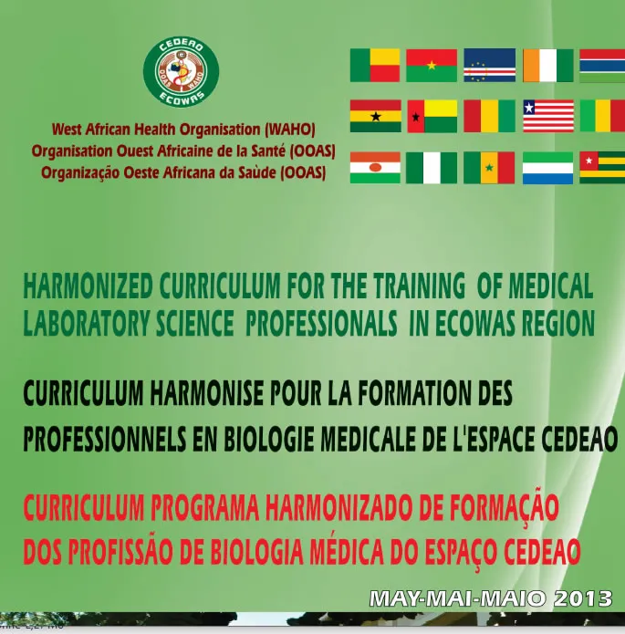 OOAS