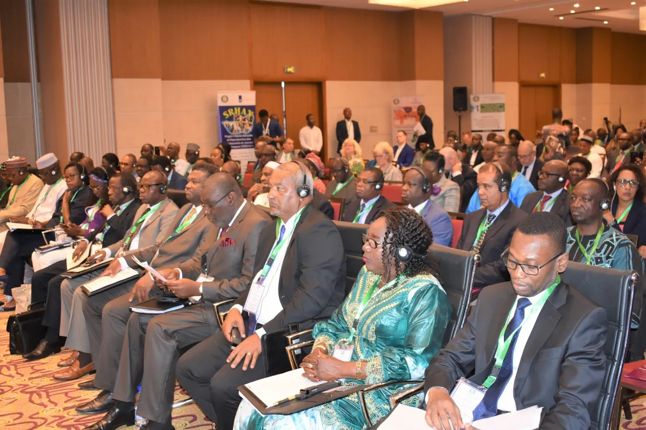 AMS-AHM 2019