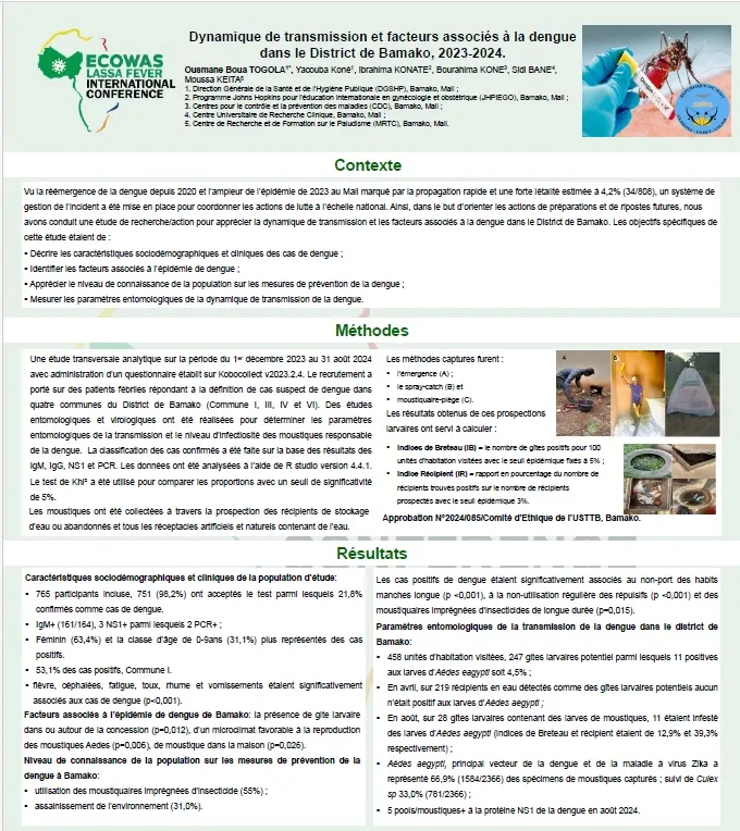 dynamique