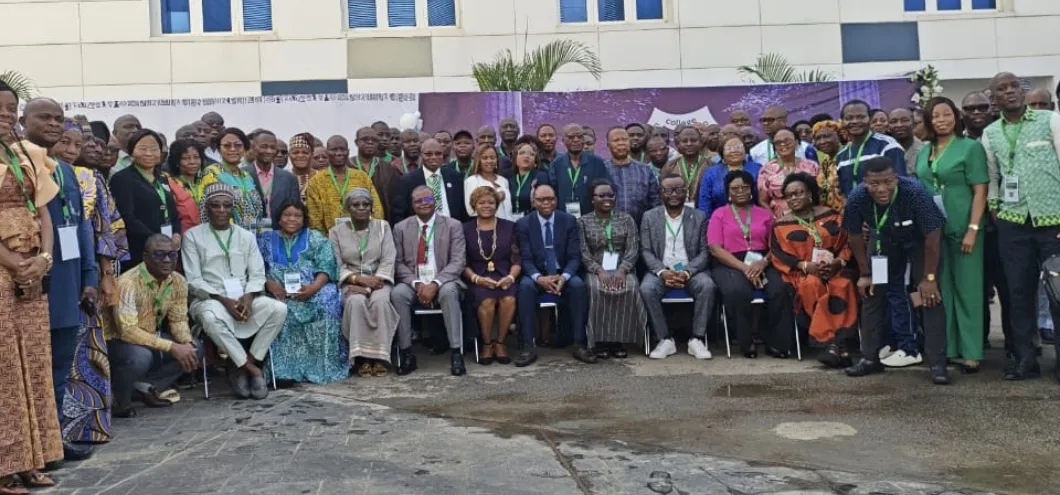 WAHO BRINGS REGIONAL STAKEHOLDERS TOGETHER TO STRENGTHEN HEALTH WORKFORCE MOTIVATION AND RETENTION