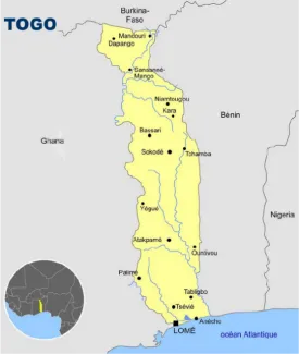 togo