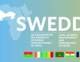 SWEDD